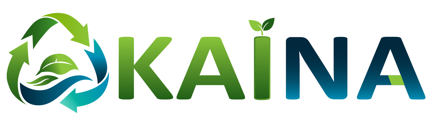 KAÏNA