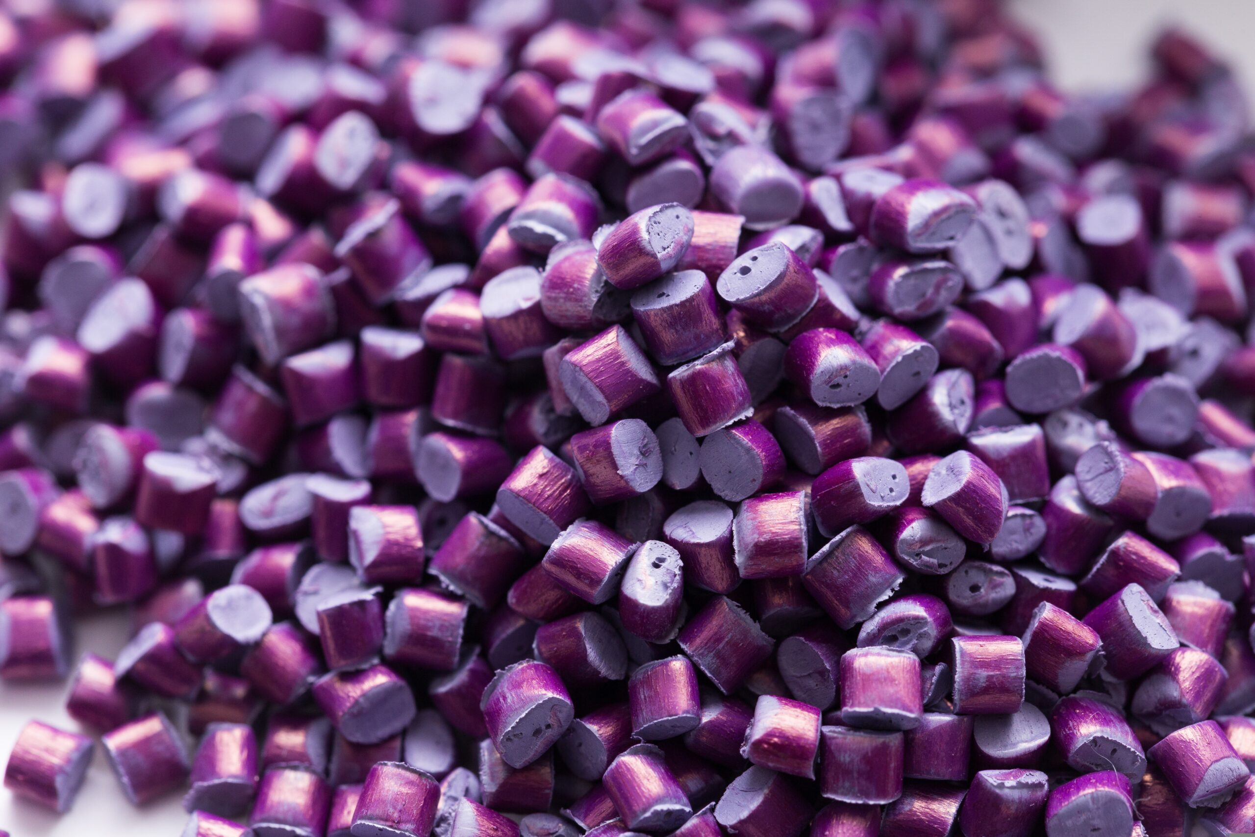 torstensimon-granules-2814498